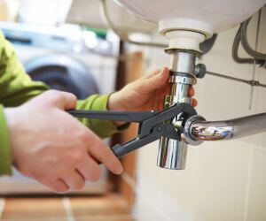 About Emergency plumbing pros Knickerbocker, TX